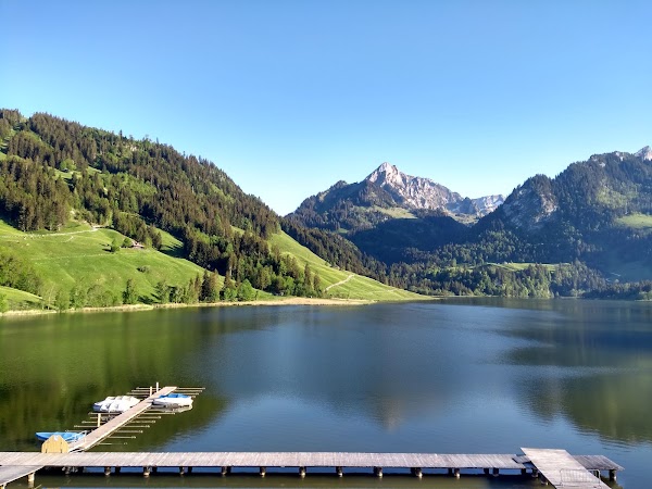 Switzerland 🇨🇭