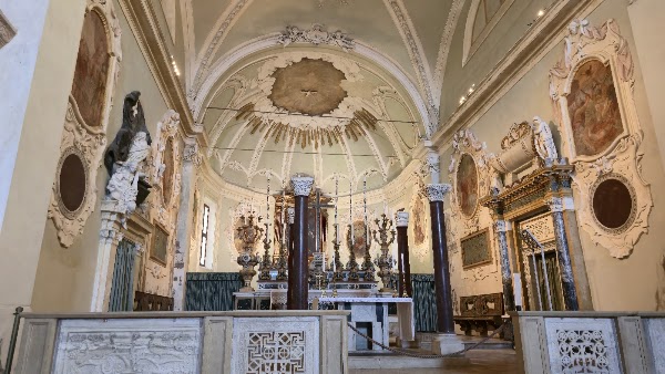 Basilica di Sant'Apollinare Nuovo 3
