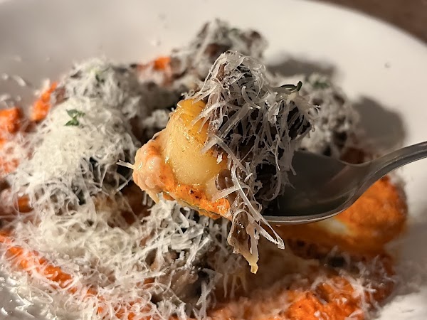 아치서울 용산점 2