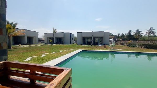 Mangochi