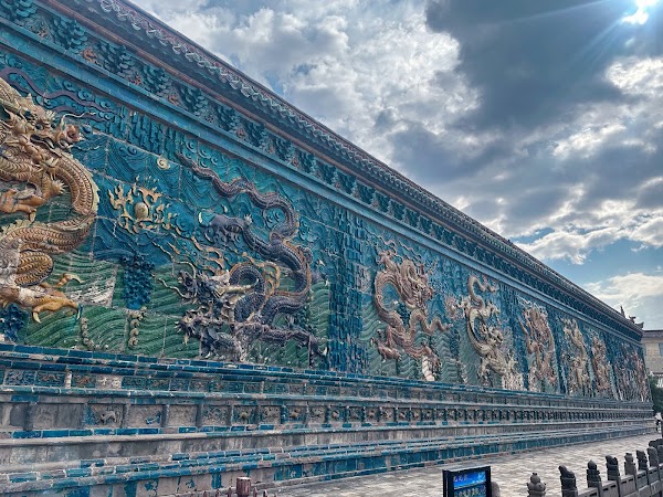 China 4