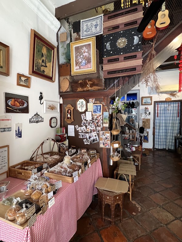 250C Boulangerie 1