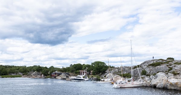 Bullerön 5