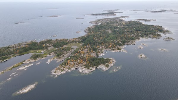 Bullerön 2