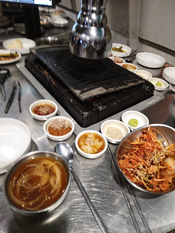 본디 잠실본점 4