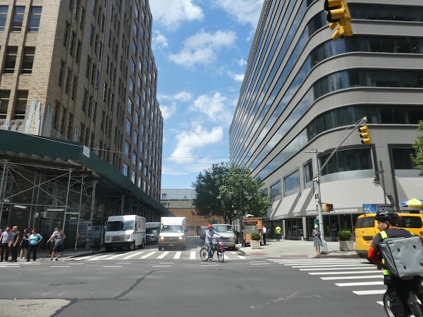 King Street 3