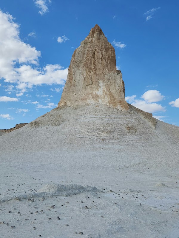 Bozhira 5