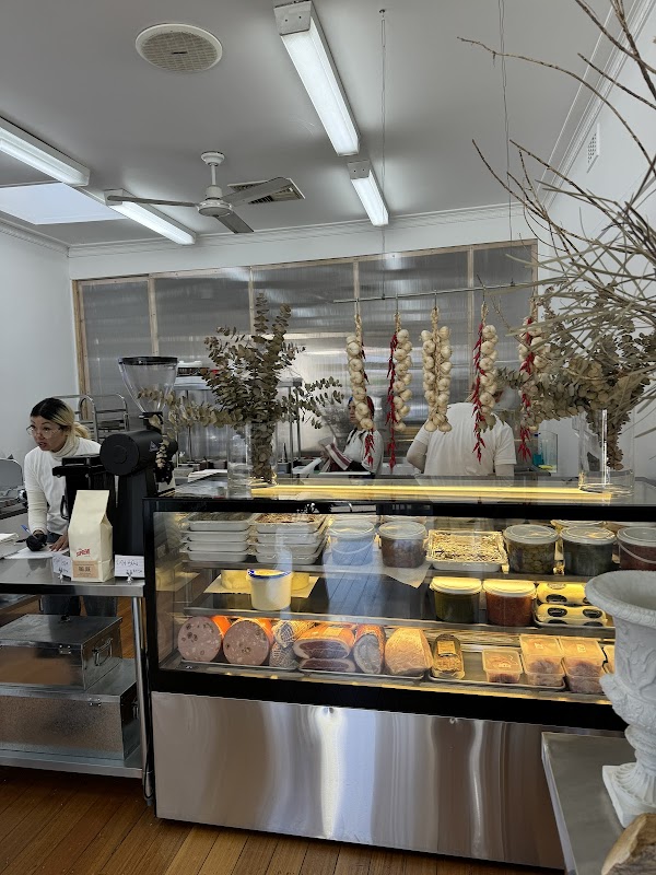Spazio Paradiso