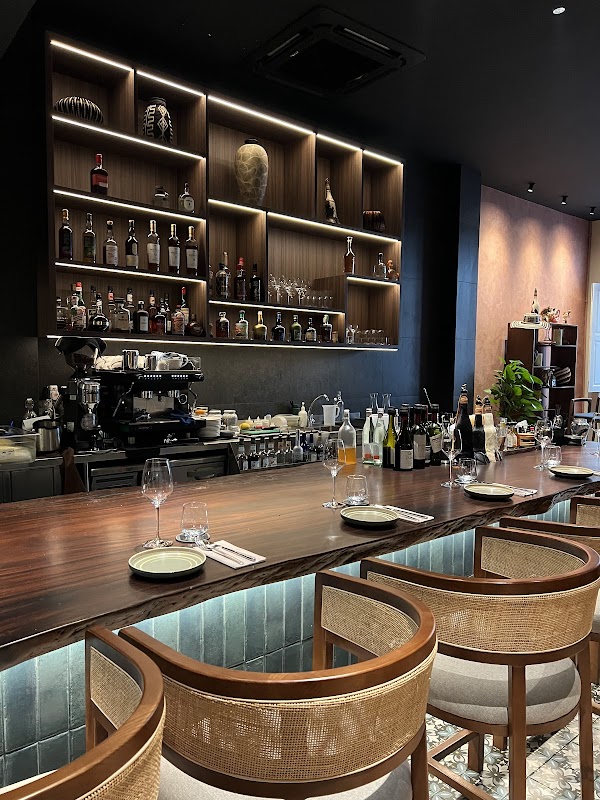 Latido