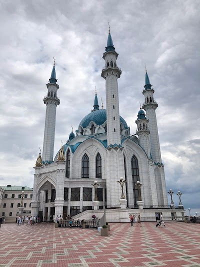 Российская Федерациа 🇷🇺 10