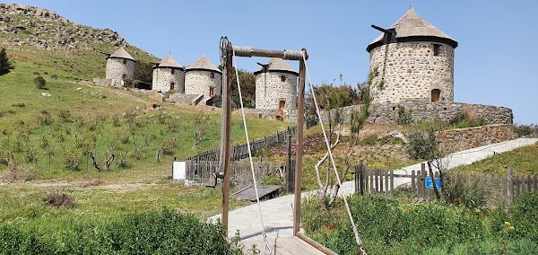 Lemnos