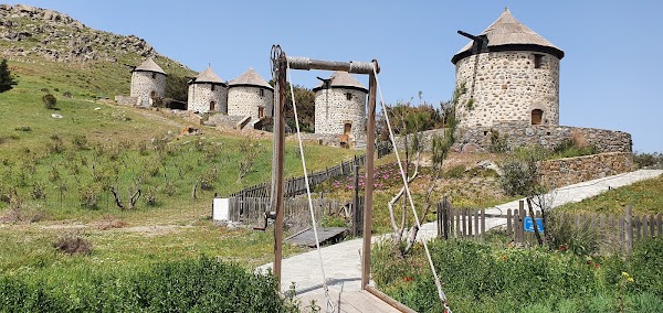 Lemnos 5