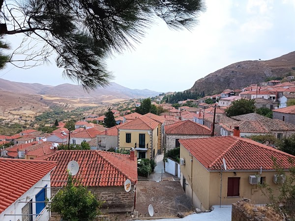 Lemnos 4
