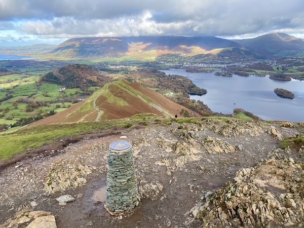 Lake District 7
