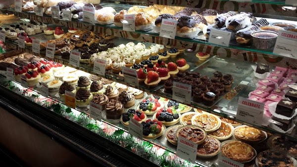 Whole Foods Market 5