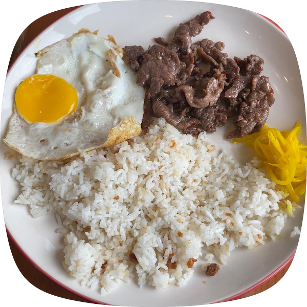 Tapa King Starmall EDSA-Shaw 5