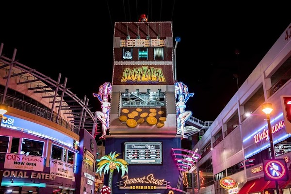 East Fremont Street 3