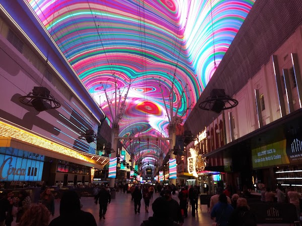 East Fremont Street 2