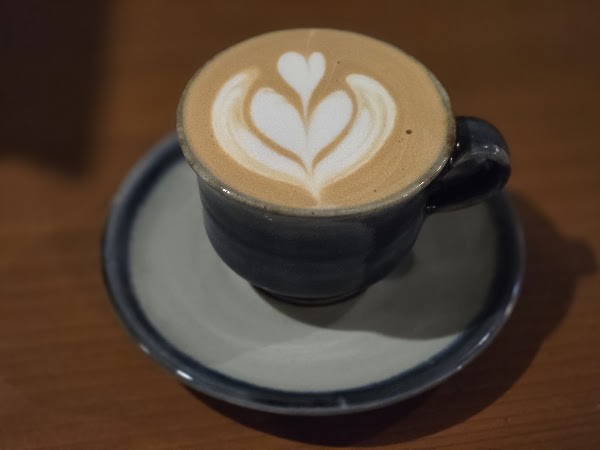 Imagine Coffee 3