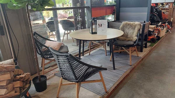 HORNBACH München-Fröttmaning 5