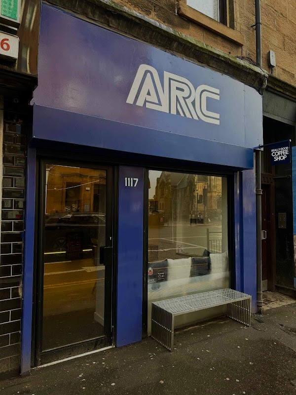 ARC