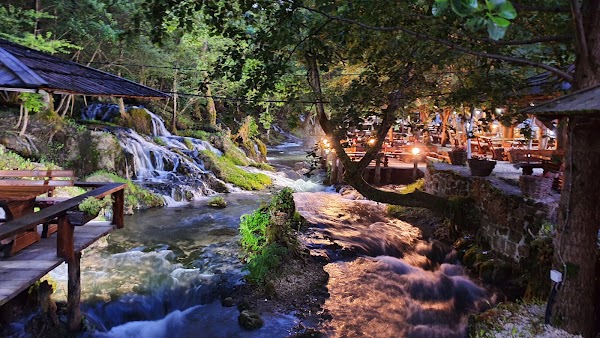 Semešnica 5