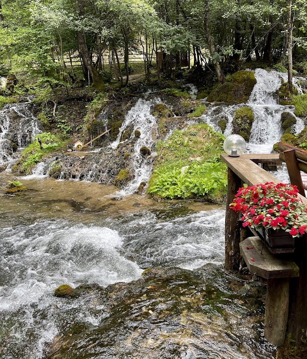 Semešnica 4