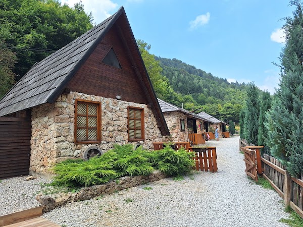 Semešnica 2