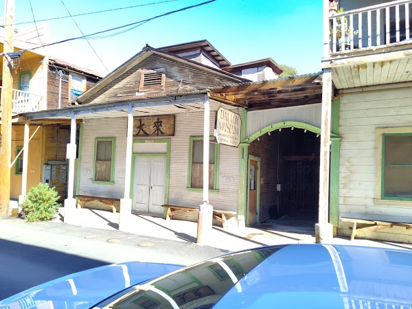 Locke 1