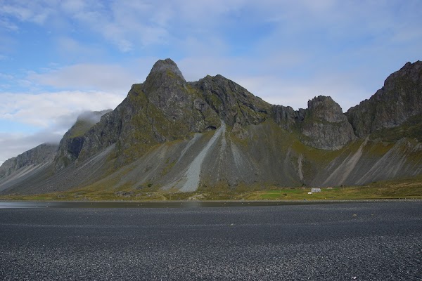 Iceland 55