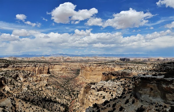 San Rafael Swell 4