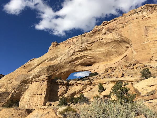 San Rafael Swell 2