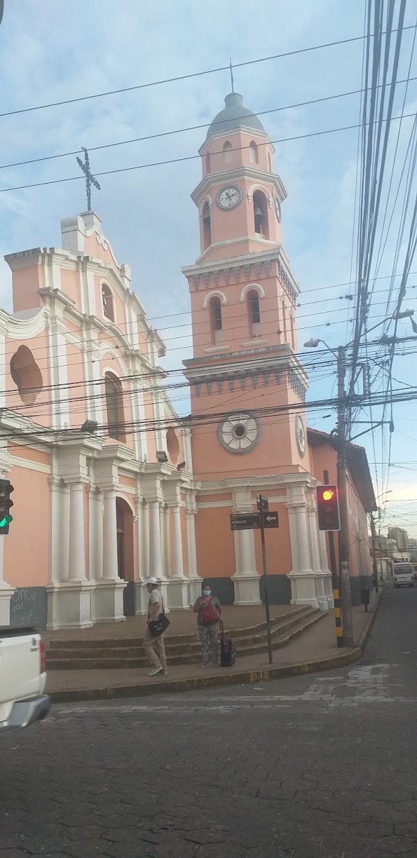 Bolivia 4