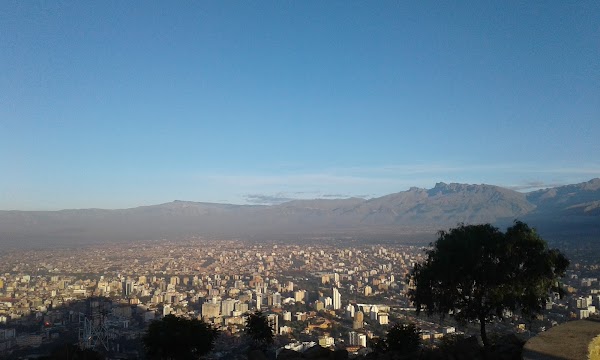 Bolivia 3