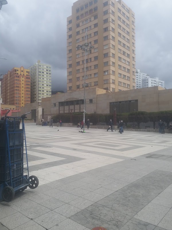 Bolivia 2
