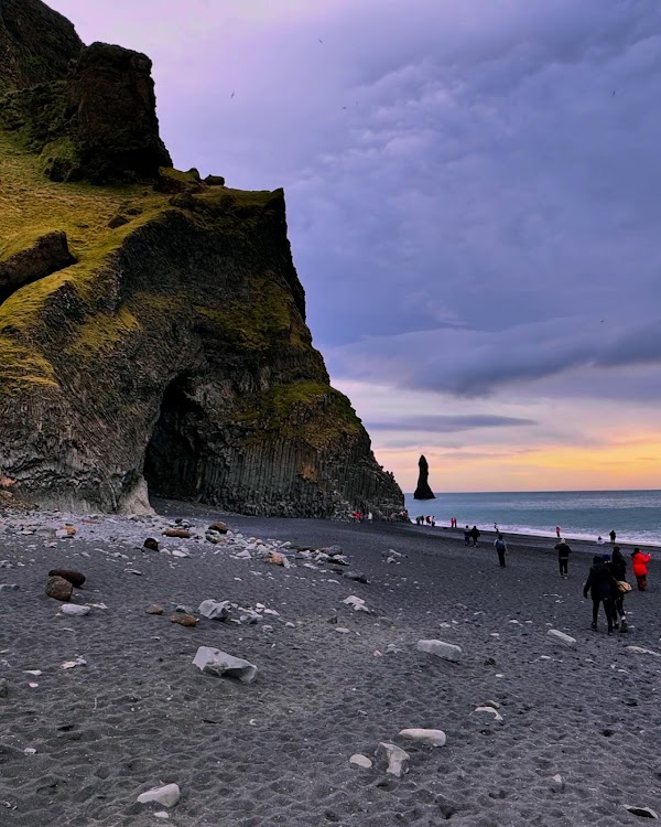 Iceland 36