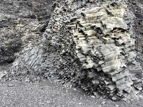 Reynisfjall 3