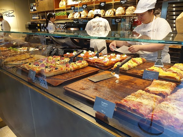 DAIKANYAMA T-SITE 2