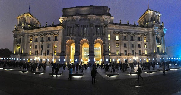 Friedrich-Ebert-Platz