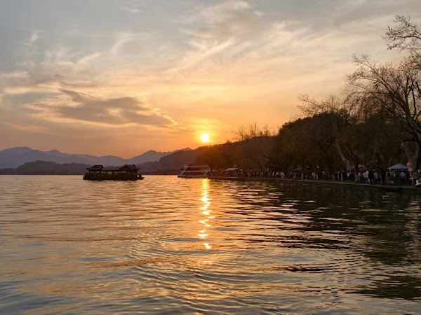 Hangzhou 11
