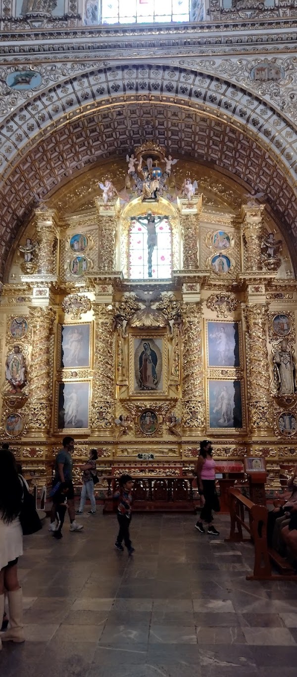 Centro