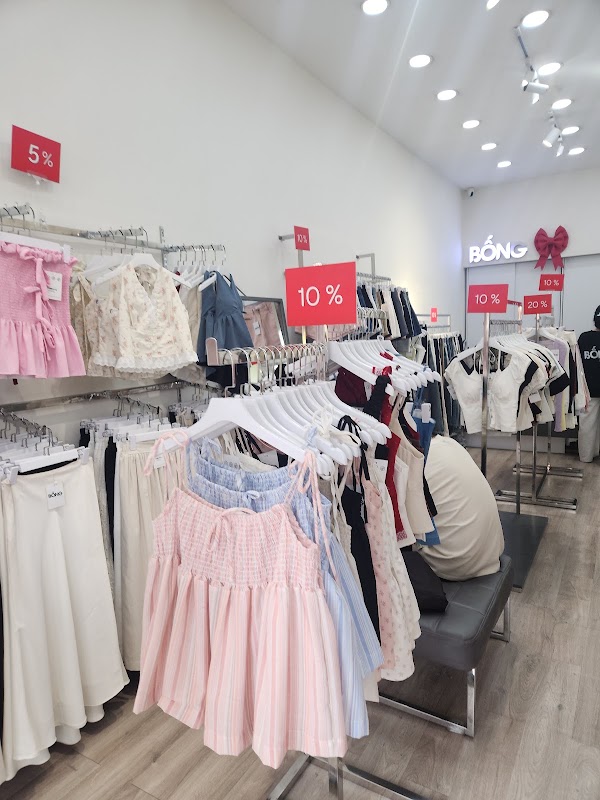 Bống Store 2