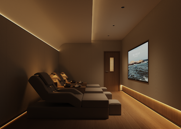 KINO SPA 1