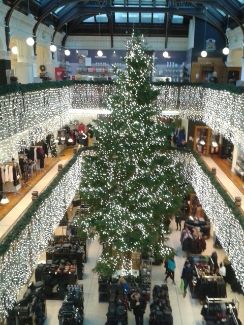 Jenners