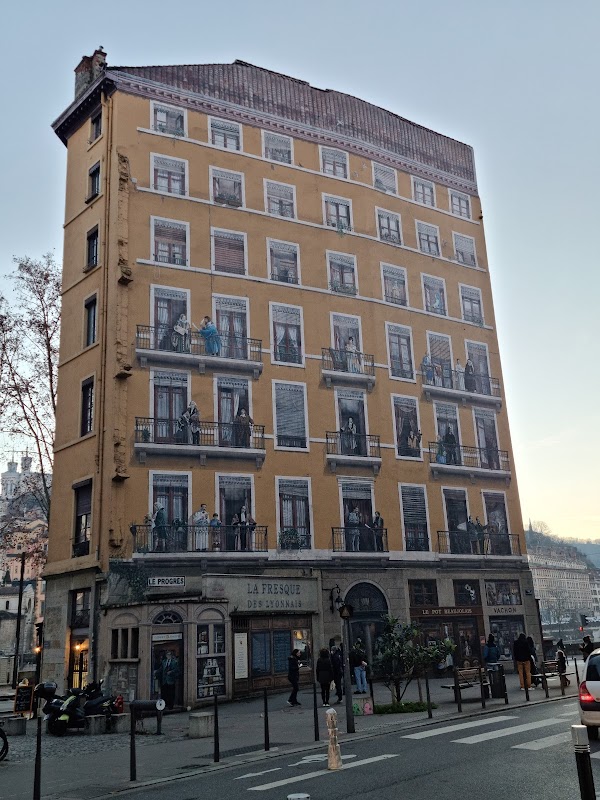 France 🇫🇷 5