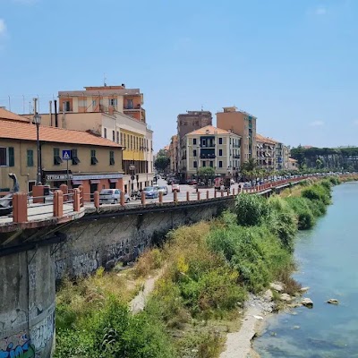 Ventimiglia