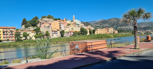 Ventimiglia 5