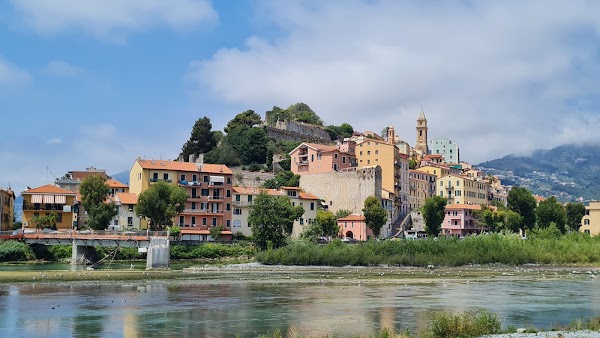 Ventimiglia 4