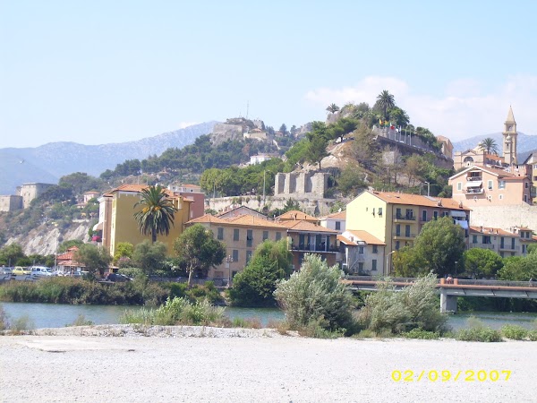 Ventimiglia 3