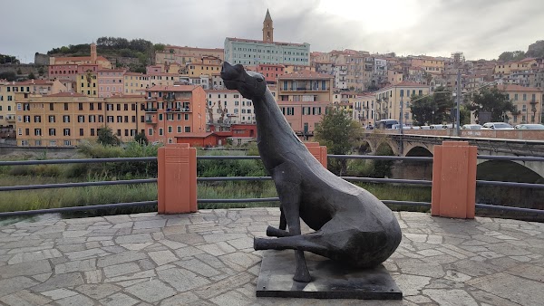 Ventimiglia 2